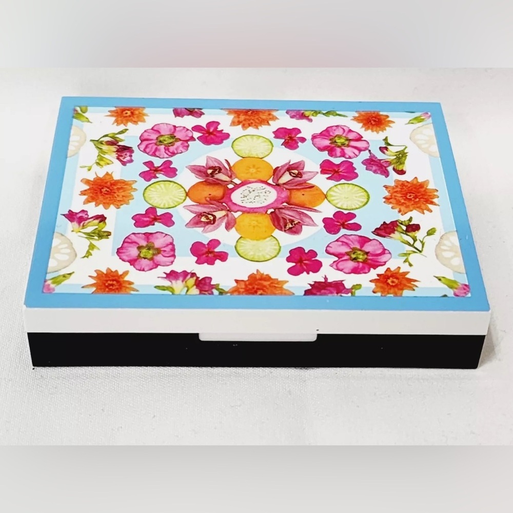 NEW‎ ESTEE LAUDER Bronze Goddess Powder Bronzer 02 Medium